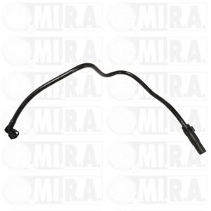 M/TTO PASS.ACQUA OPEL ASTRA J/INSIGNIA/ZAFIRA 1.6 13476927