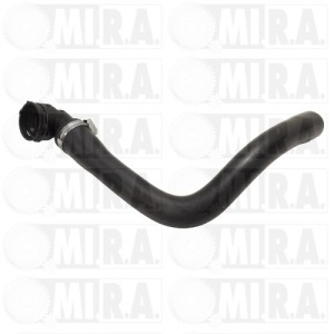 M/TTO PASS.ACQUA OPEL CORSA D 07>  13191207