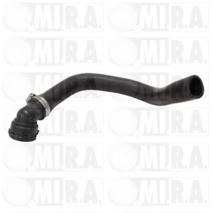 M/TTO PASS.ACQUA OPEL CORSA D 1.3 CDTI 07> 1336039