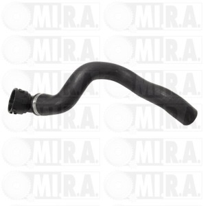 M/TTO PASS.ACQUA OPEL CORSA D 07>  13191201