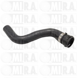 M/TTO PASS.ACQUA OPEL CORSA D 07>  13199758