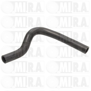 M/TTO PASS. ACQUA OPEL MOVANO/RENAULT MASTER II 2.5/2.8D 4500998