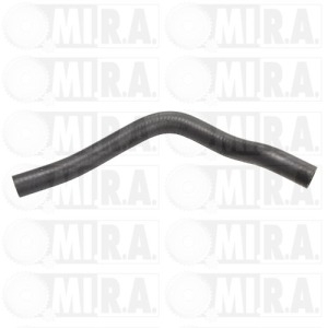 M/TTO PASS. ACQUA OPEL MOVANO/RENAULT MASTER II 2.5/2.8D 4500999