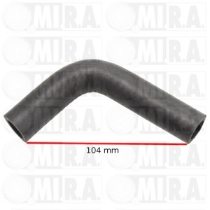 M/TTO PASS. ACQUA OPEL MOVANO/RENAULT MASTER II 2.8 DTI 4500995