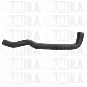 M/TTO PASS.ACQUA OPEL MOVANO/RENAULT MASTER 2.8 DTI 4500112