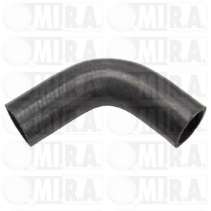 M/TTO PASS.ACQUA OPEL MOVANO/RENAULT MASTER 2.8 DTI 4501000