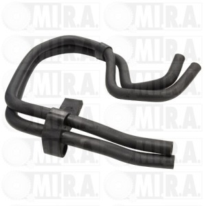 M/TTO PASS.ACQUA MASTER/MOVANO 2.5 DCI 99>10 9160472