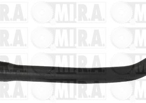 M/TTO PASS.ACQ. CITROEN C2 / C3 1.4 HDI 6466K8