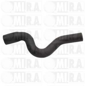 M/TTO PASS. ACQUA SUP. PSA BERLINGO/RANCH (05>) 1.6 HDI 1343.GH