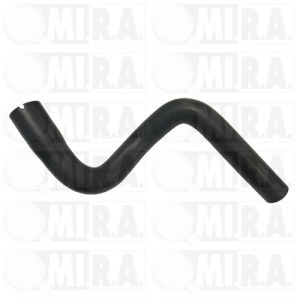 M/TTO PASS. ACQUA PSA C2/C3 II – 207 – 1007 1.4 HDI 1342 26