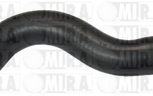 M/TTO RAD.SUP. MITSUBISHI L 200 2,5 D- DAL 89 1265010282