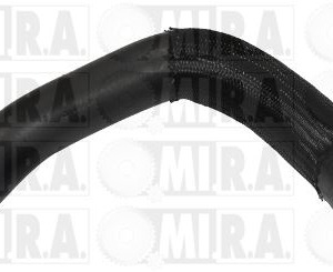 M/TTO RAD.INF. MITSUBISHI L 200 2,5 D DAL 96 1245013382