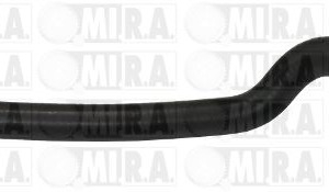 M/TTO PASS. ACQUA MITSUBISHI L 200 2,5 D MB380854