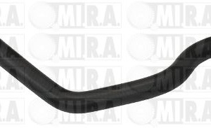 M/TTO PASS. ACQUA MITSUBISHI L 200 2,5 D MB380850