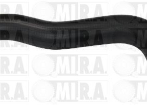 M/TTO RAD.SUP. MITSUBISHI L 200 2,5 TD-DAL 96 MR127488