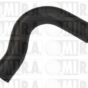 M/TTO RAD.SUP. MITSUBISHI L 200 2,5 TD-DAL 2013 MN135039