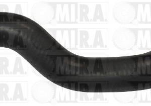 M/TTO RAD.SUP. MITSUBISHI PAJERO 2,8 MB890974