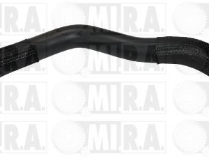 M/TTO RAD.INF. MITSUBISHI PAJERO 3,2 MR404872
