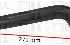 M/TTO RAD.INF. MITSUBISHI PAJERO 2.8 MB890975
