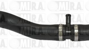 M/TTO PASS. ACQUA RAD.INF. NISSAN JUKE 21503-1KC1A