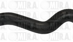 M/TTO RAD.SUP. NISSAN MICRA1,2/1,4-1.5DCI 21501AX800