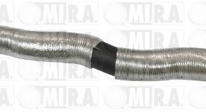 M/TTO RAD.INF.NISSAN MICRA 1,0-1,4-1,5DCI 21503AX800