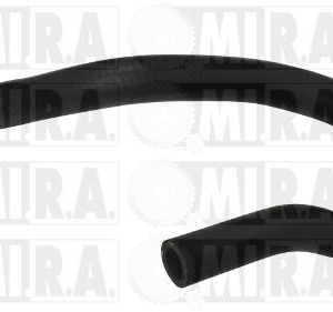 M/TTO PASS. ACQUA HYUNDAI I10  973210X300