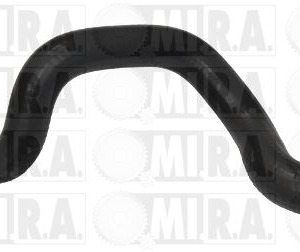 M/TTO PASS. ACQUA HYUNDAI I10  973110X100