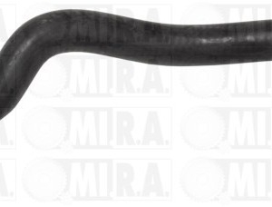 M/TTO PASS. ACQUA  HYUNDAI I20  973111J100