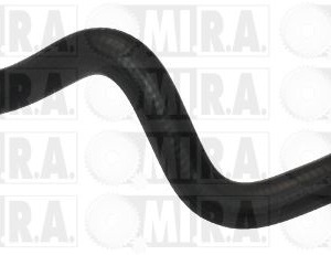 M/TTO PASS. ACQUA  HYUNDAI I20  973111J200