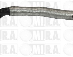 M/TTO PASS. ACQUA HYUNDAI I-30  973112H000