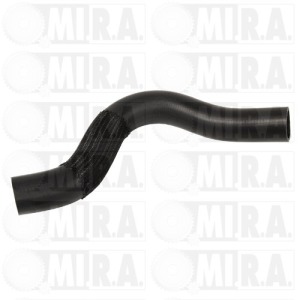 M/TTO PASS. ACQUA KIA SPORTAGE 2.0 CRDI (05>) 254112E350