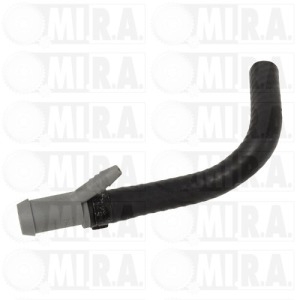 M/TTO PASS. ACQUA L. ROVER R. ROVER SPORT 5.0 4X4 8W939F814BA