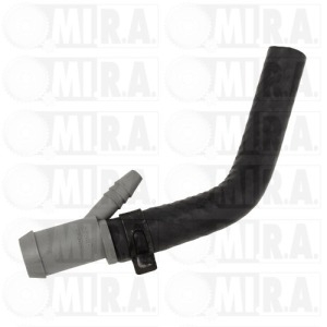 M/TTO PASS. ACQUA L. ROVER DISCOVERY 4 – R. ROVER SPORT LR045239