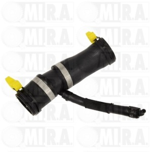 M/TTO PASS. ACQUA R. ROVER DISCOVERY V – R. ROVER SPORT 4X4 9W838555CB