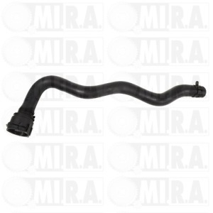 M/TTO PASS. ACQUA R. ROVER SPORT 4.2 PCH500923