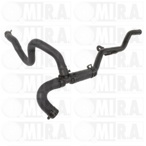 M/TTO PASS. ACQUA L. ROVER DISCOVERY III – R. ROVER SPORT PCH500954
