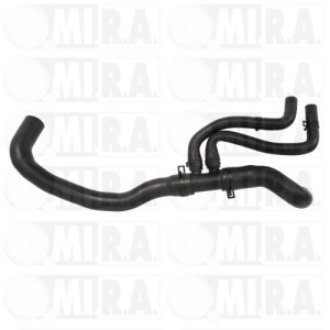 M/TTO PASS. ACQUA LAND ROVER DISCOVERY III 4.4 5H228491CA