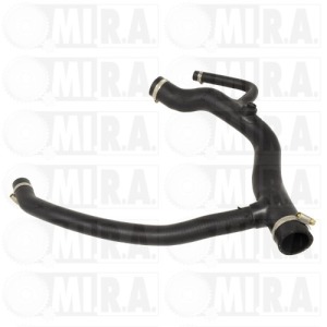 M/TTO PASS. ACQUA LAND ROVER DEFENDER/DISCOVERY II 2.5TD PEH 101080