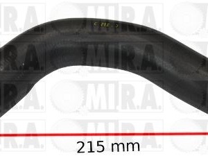 M/TTO RAD.SUP.LAND ROVER  FTS3309