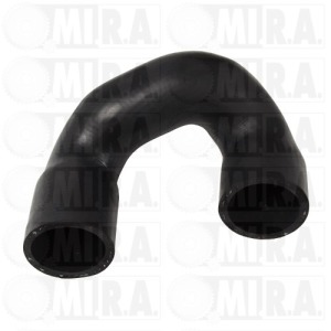 M/TTO PASS. ACQUA BMW SERIE 1/3/5/6/7 – X3/X5 – Z4 11 53 7 521 049