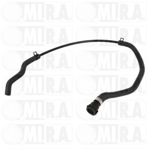 M/TTO PASS. ACQUA BMW SERIE 1 – SERIE 3 – X1 17 12 4 558 585