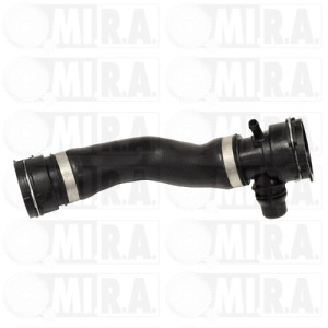 MANICOTTO PASS. ACQUA BMW SERIE 1/3 – X1 – Z4 17 12 7 531 579