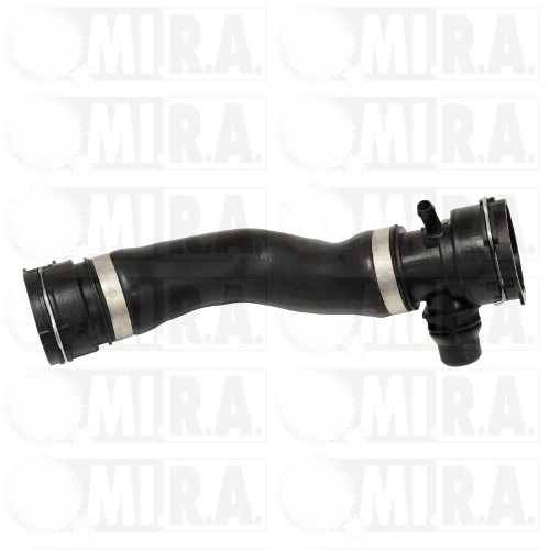 MANICOTTO PASS. ACQUA BMW SERIE 1/3 – X1 – Z4 17 12 7 531 579