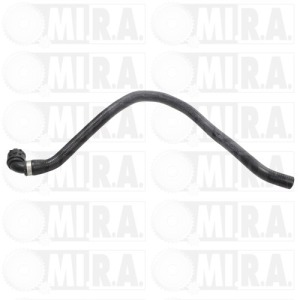 M/TTO PASS. ACQUA BMW E53  64 21 8 409 066
