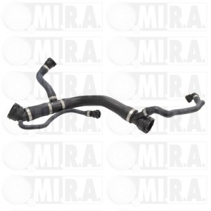 M/TTO PASS. ACQUA BMW E53  17 12 7 526 856