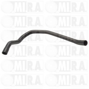 M/TTO PASS.ACQUA BMW X5 00>06  64 21 8 409 062