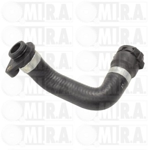 M/TTO PASS.ACQUA BMW SERIE 1/3 1.6/1.8 11 53 7 501 427