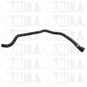 M/TTO PASS. ACQUA BMW E46 320/323/325I 64 21 8 376 153