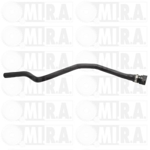 M/TTO PASS. ACQUA BMW E46 316/318I  64 21 8 377 783